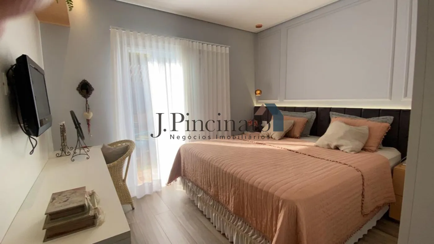 jundiai-casa-terrea-em-condominio-caxambu-27-09-2024_17-14-04-10.webp