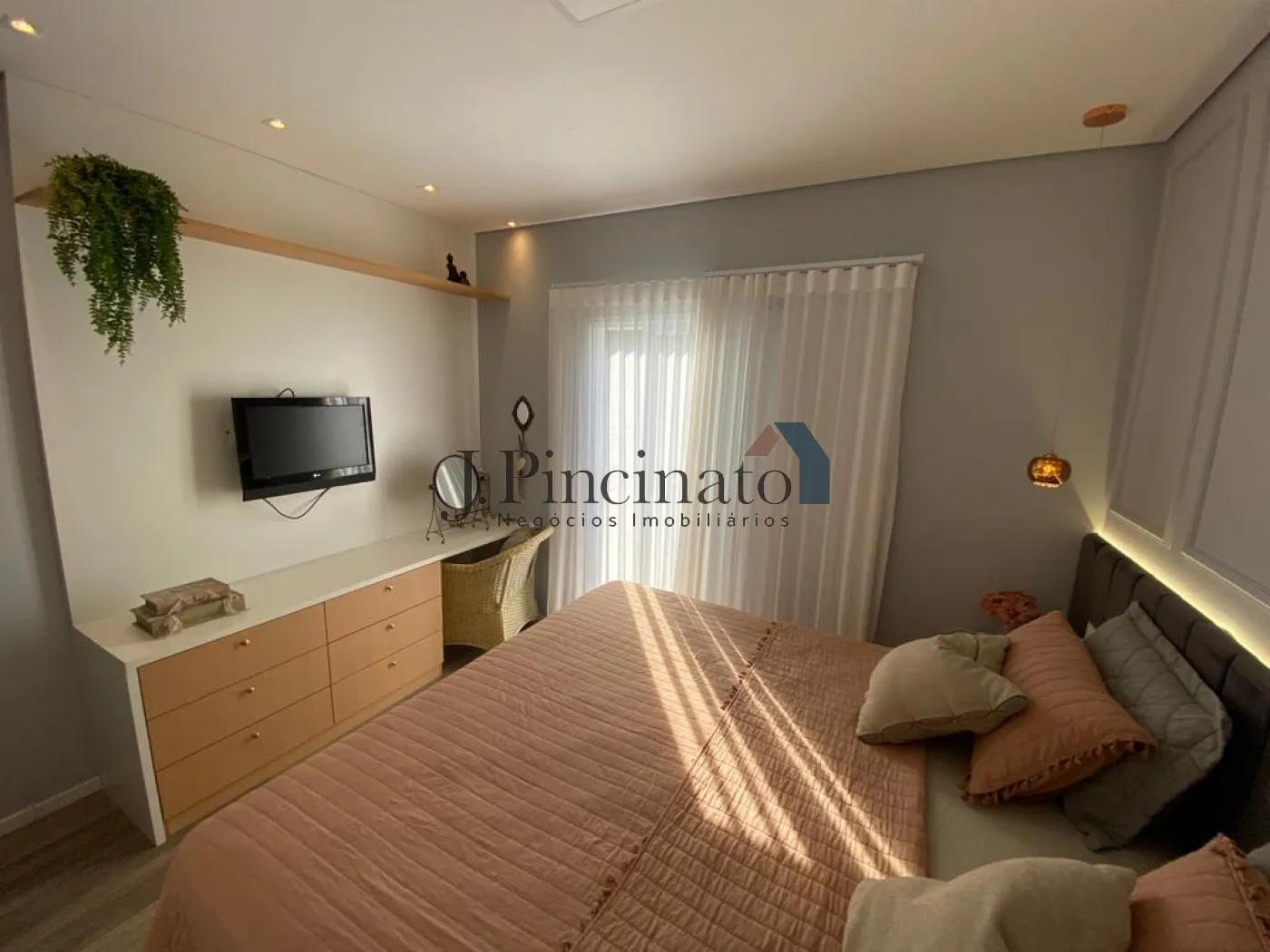 jundiai-casa-terrea-em-condominio-caxambu-27-09-2024_17-14-04-8.webp