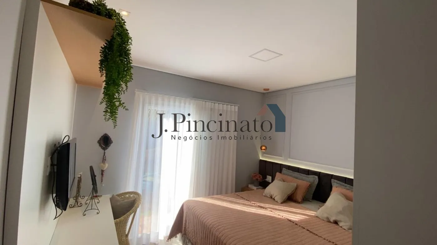jundiai-casa-terrea-em-condominio-caxambu-27-09-2024_17-14-04-9.webp