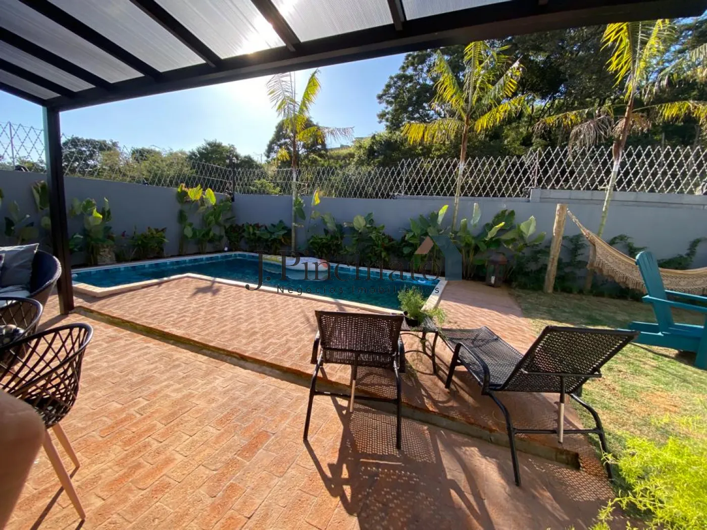 jundiai-casa-terrea-em-condominio-caxambu-27-09-2024_17-14-05-11.webp