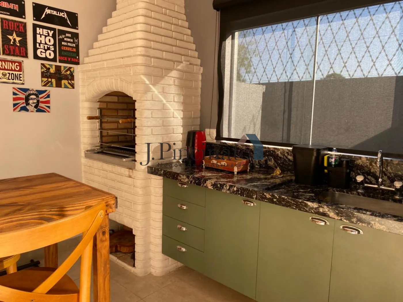 jundiai-casa-terrea-em-condominio-caxambu-27-09-2024_17-14-06-13.webp