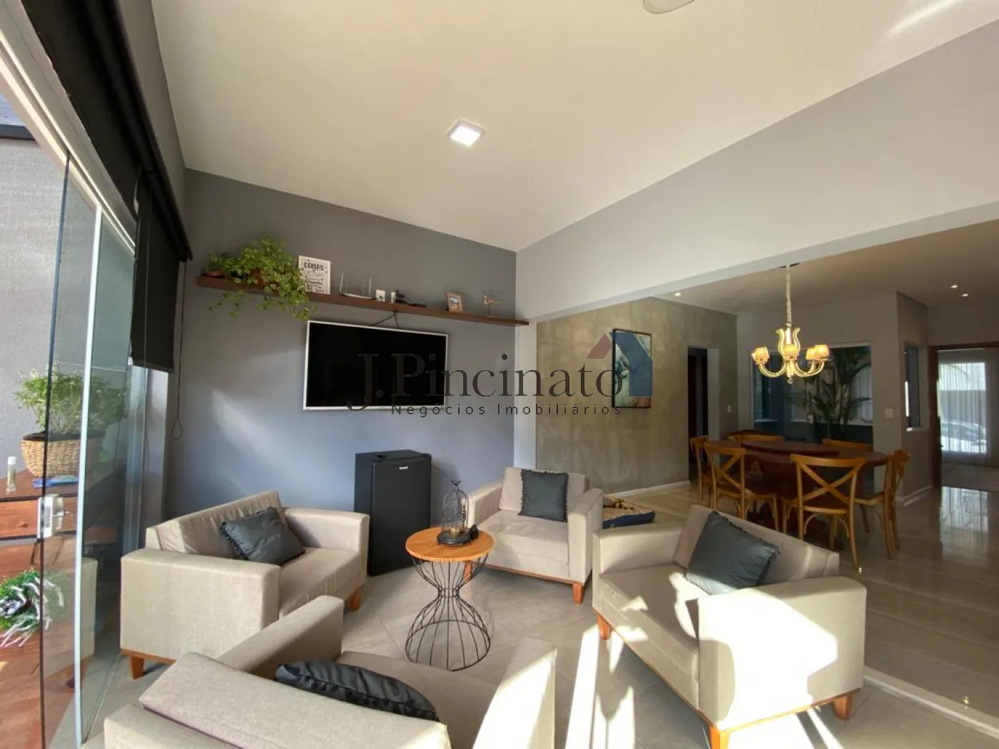 jundiai-casa-terrea-em-condominio-caxambu-27-09-2024_17-14-06-14.webp