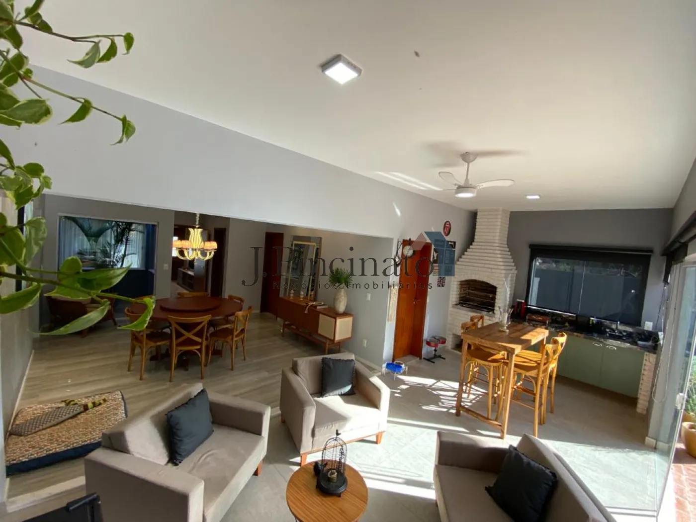 jundiai-casa-terrea-em-condominio-caxambu-27-09-2024_17-14-06-15.webp