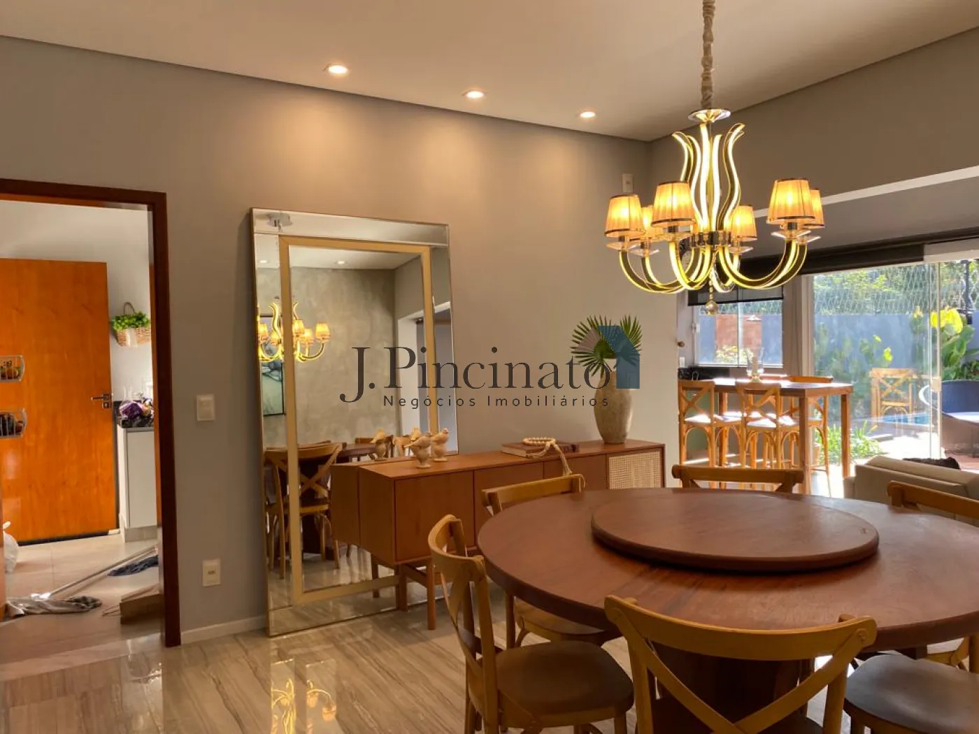 jundiai-casa-terrea-em-condominio-caxambu-27-09-2024_17-14-07-16.webp