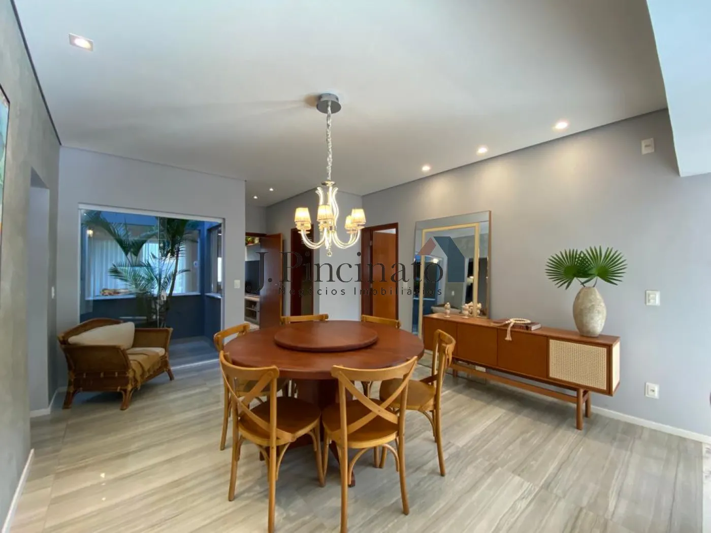 jundiai-casa-terrea-em-condominio-caxambu-27-09-2024_17-14-07-17.webp