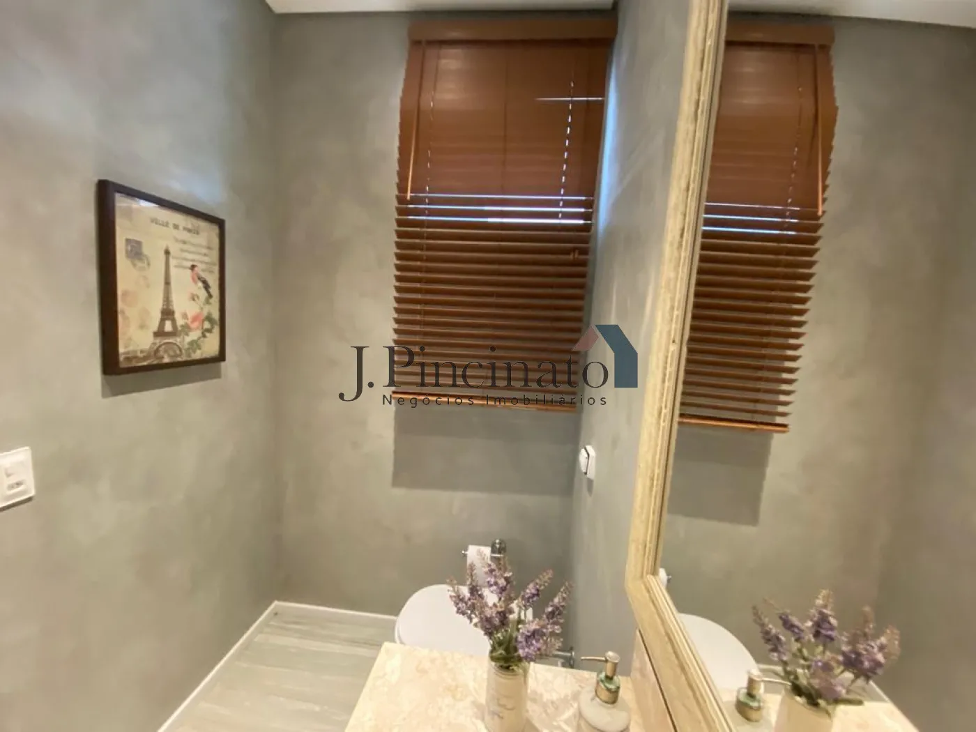 jundiai-casa-terrea-em-condominio-caxambu-27-09-2024_17-14-08-18.webp