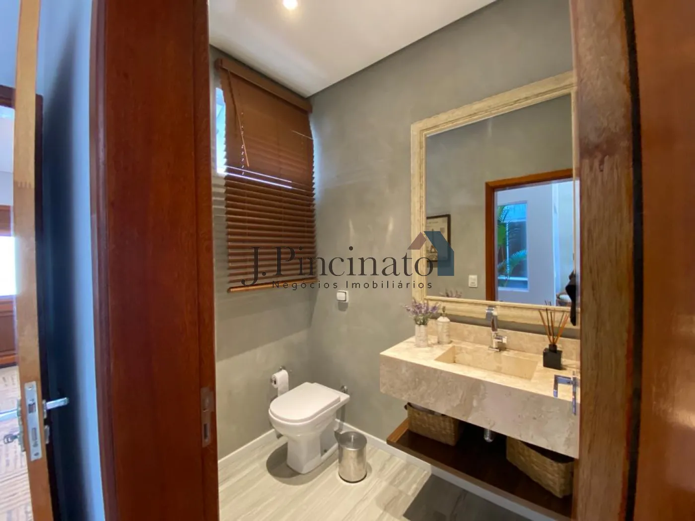jundiai-casa-terrea-em-condominio-caxambu-27-09-2024_17-14-08-19.webp