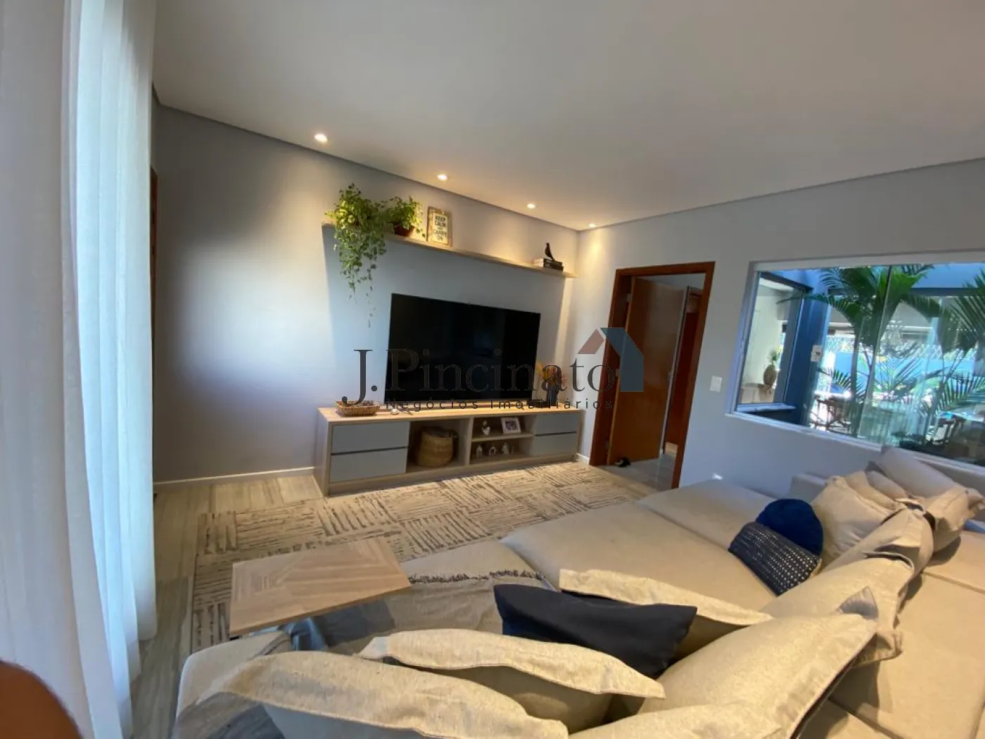 jundiai-casa-terrea-em-condominio-caxambu-27-09-2024_17-14-09-20.webp