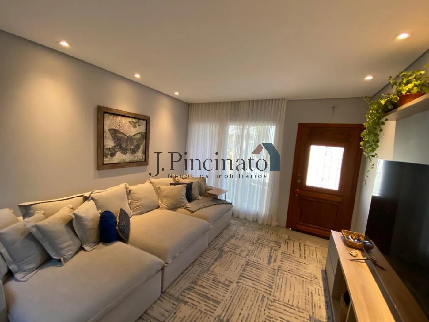 jundiai-casa-terrea-em-condominio-caxambu-27-09-2024_17-14-09-21.webp