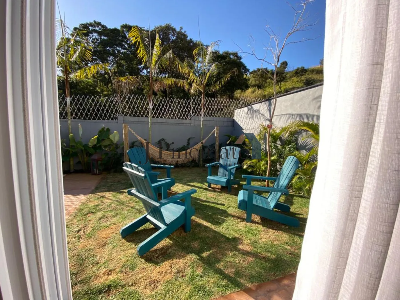 jundiai-casa-terrea-em-condominio-caxambu-27-09-2024_17-14-09-22.webp