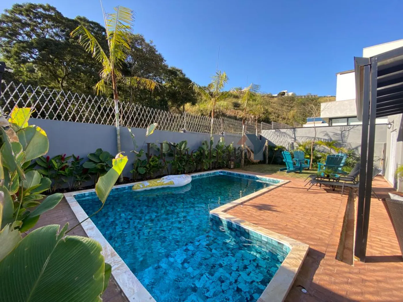 jundiai-casa-terrea-em-condominio-caxambu-27-09-2024_17-14-10-23.webp