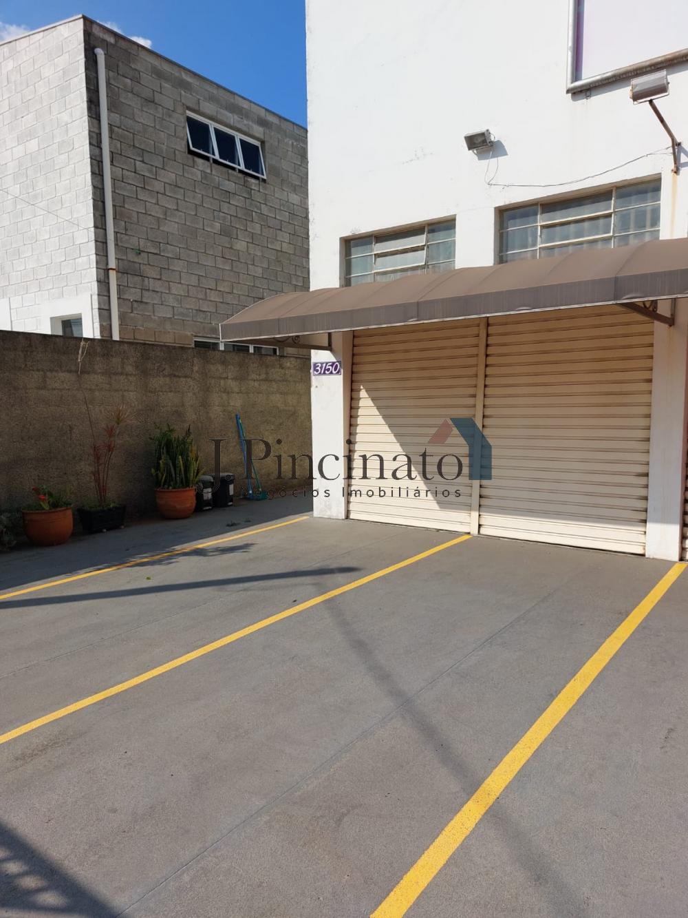 jundiai-comercial-galpao-caxambu-07-10-2022_11-38-57-2.jpg