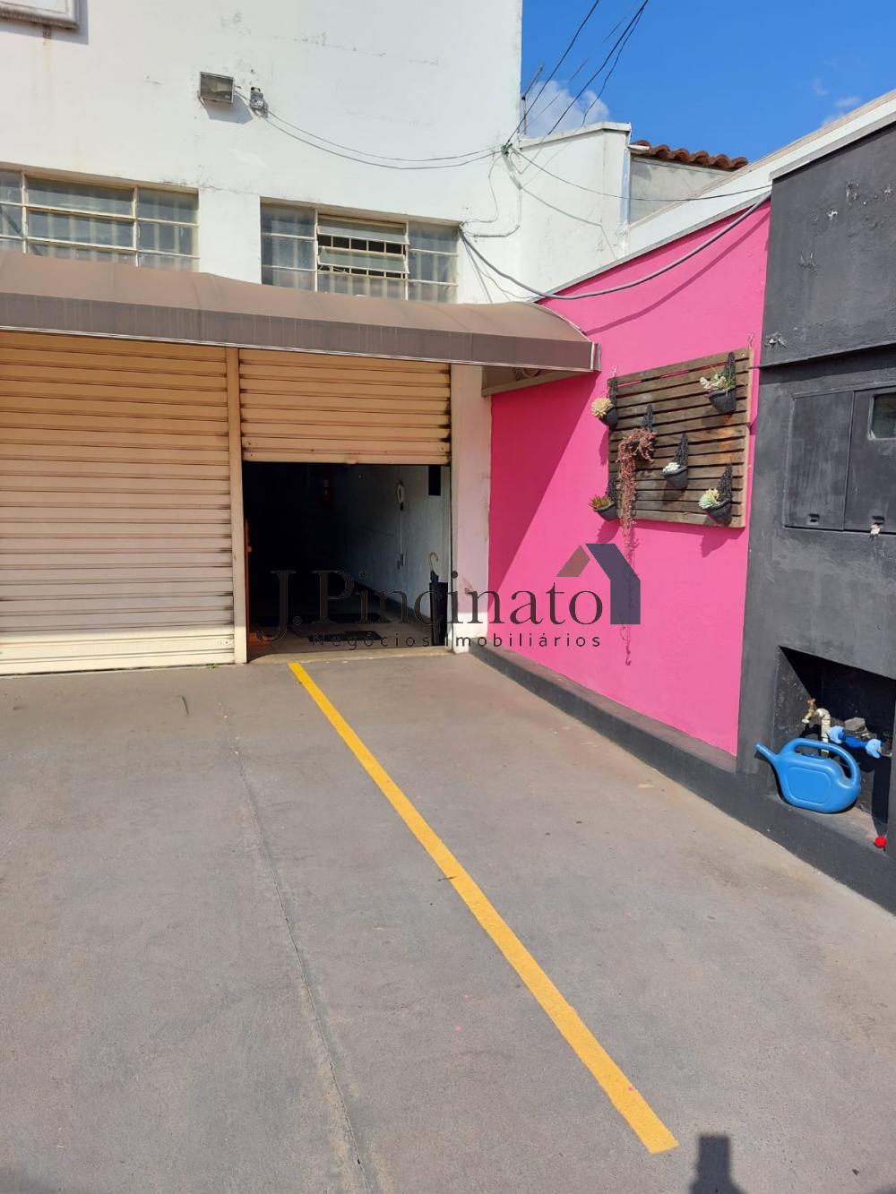 jundiai-comercial-galpao-caxambu-07-10-2022_11-38-59-4.jpg