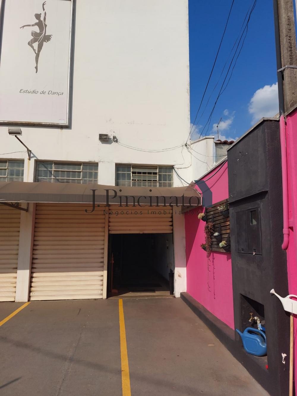 jundiai-comercial-galpao-caxambu-07-10-2022_11-38-59-5.jpg