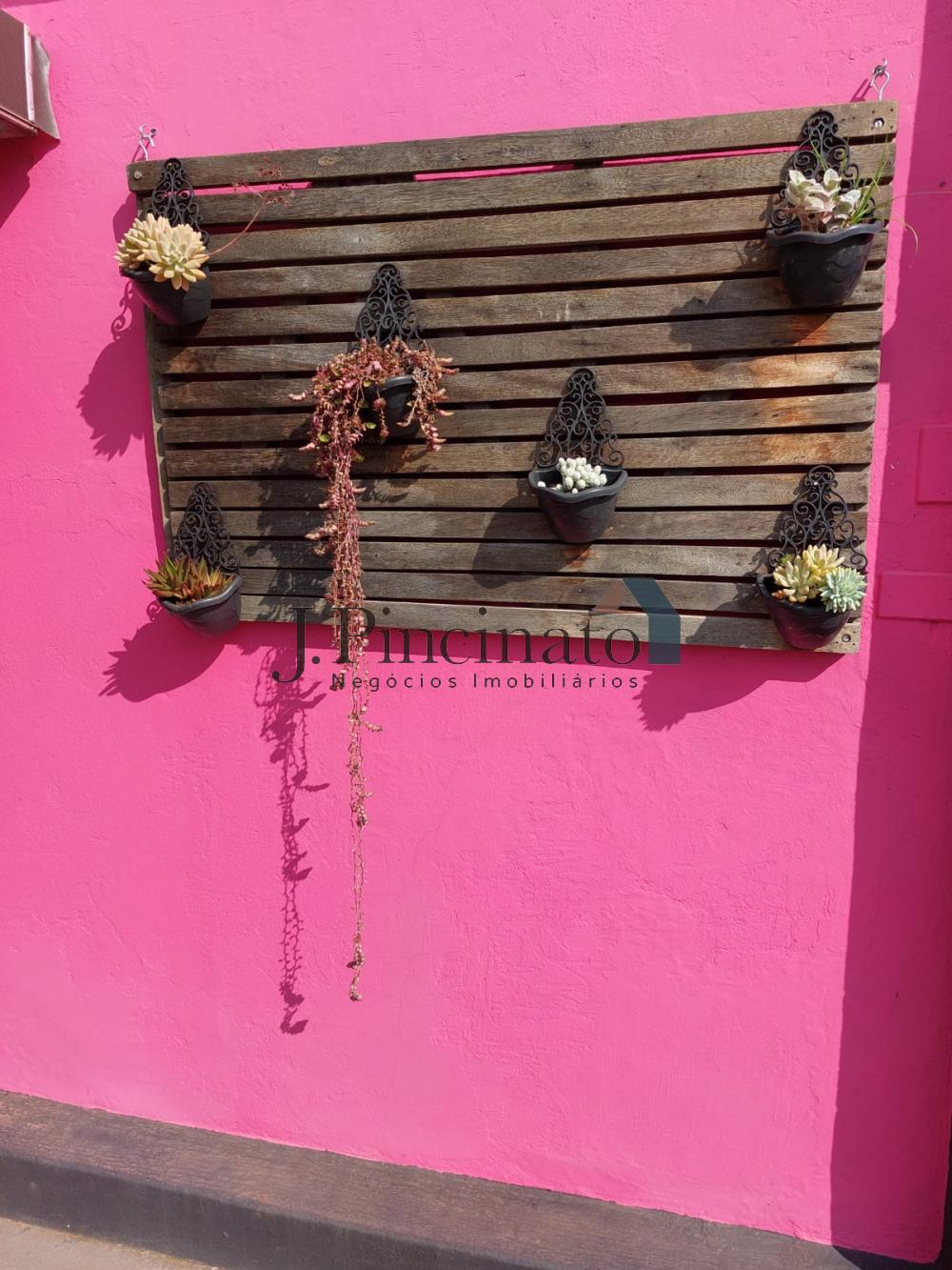 jundiai-comercial-galpao-caxambu-07-10-2022_11-38-59-6.jpg