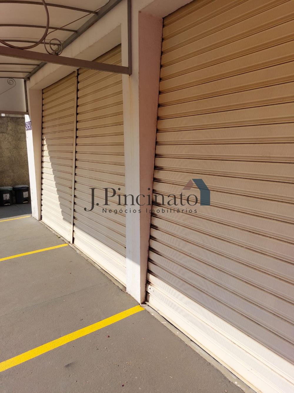 jundiai-comercial-galpao-caxambu-07-10-2022_11-39-00-7.jpg