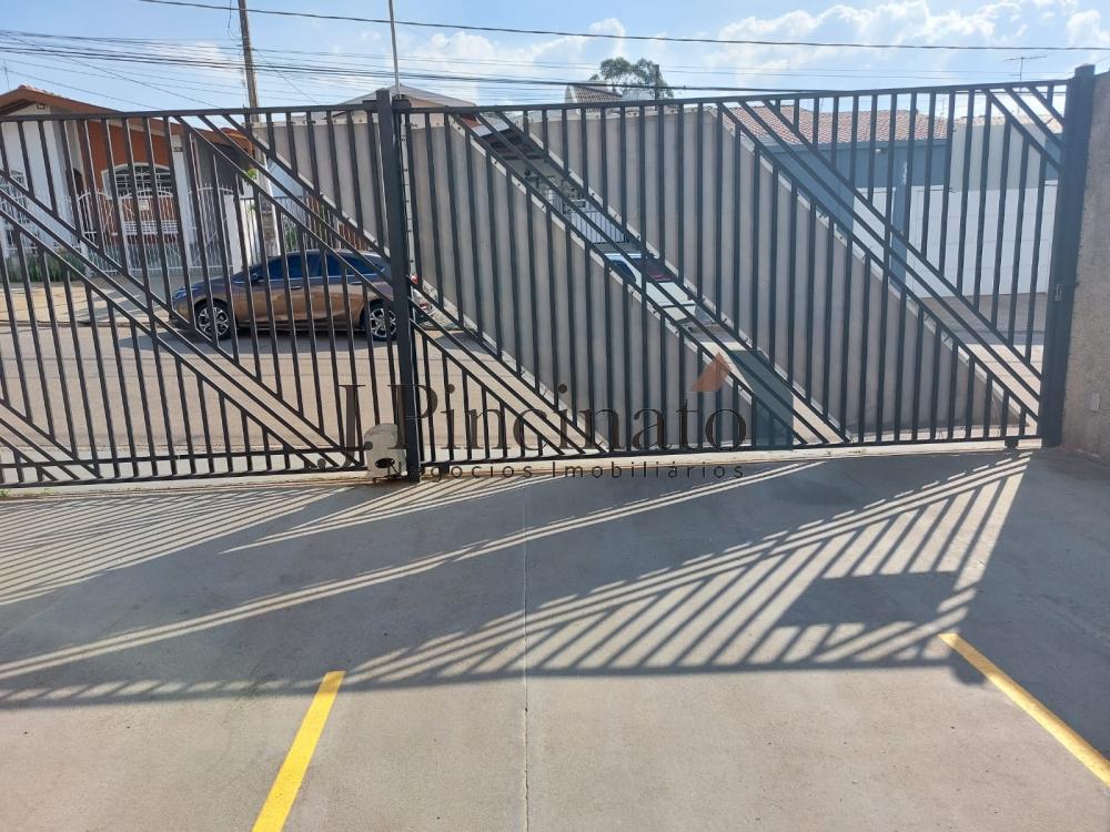 jundiai-comercial-galpao-caxambu-07-10-2022_11-39-00-8.jpg
