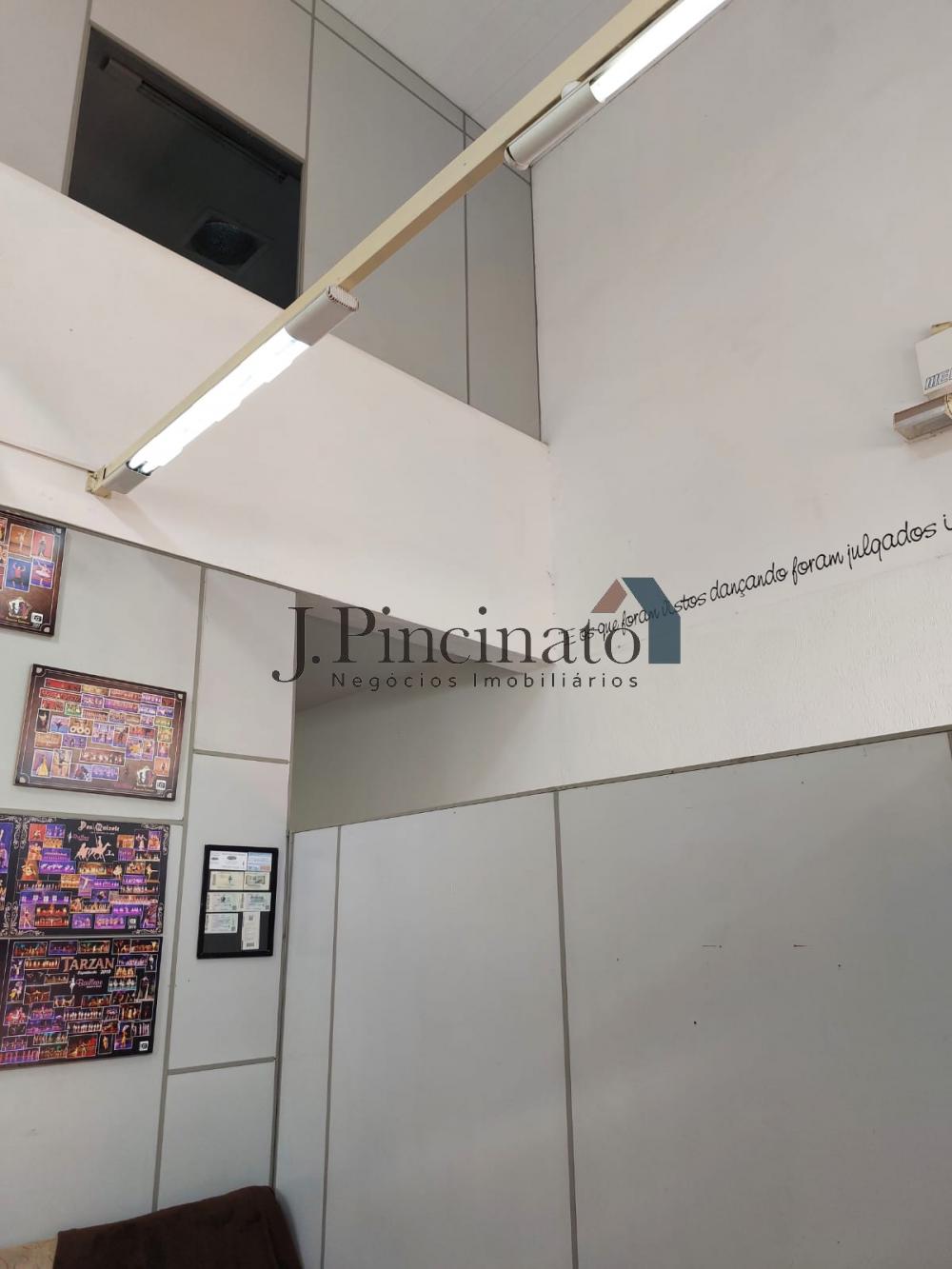 jundiai-comercial-galpao-caxambu-07-10-2022_11-39-03-14.jpg