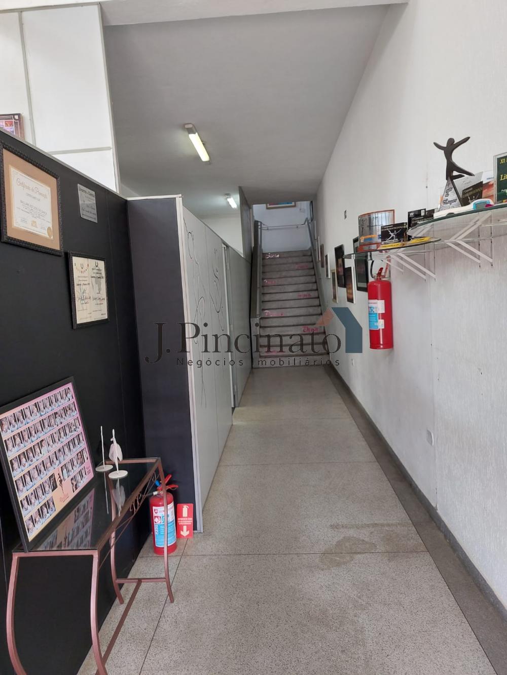 jundiai-comercial-galpao-caxambu-07-10-2022_11-39-04-15.jpg