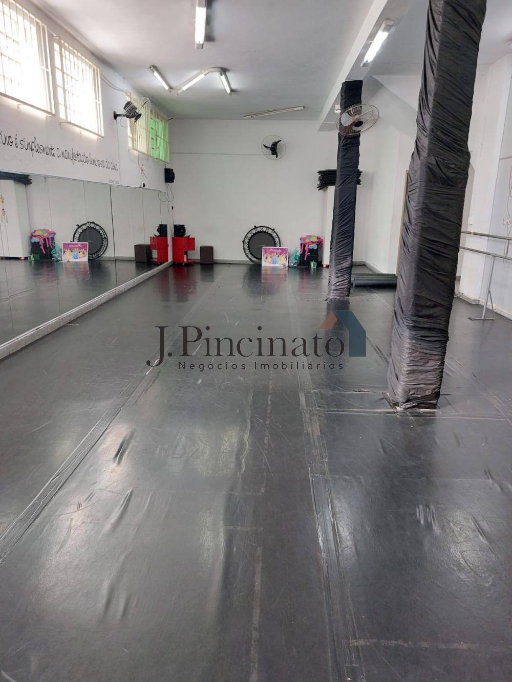 jundiai-comercial-galpao-caxambu-07-10-2022_11-39-04-16.jpg