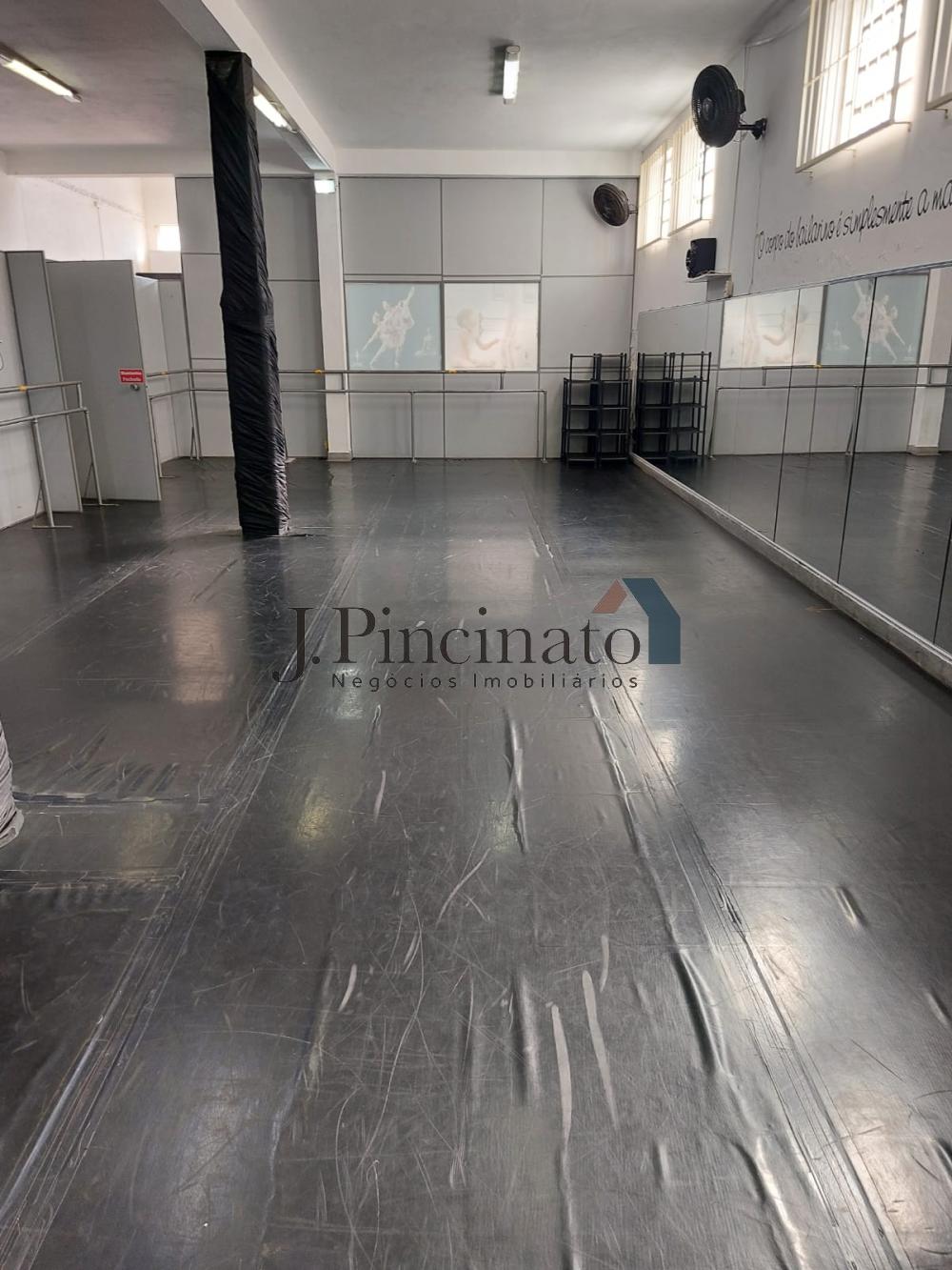 jundiai-comercial-galpao-caxambu-07-10-2022_11-39-04-17.jpg