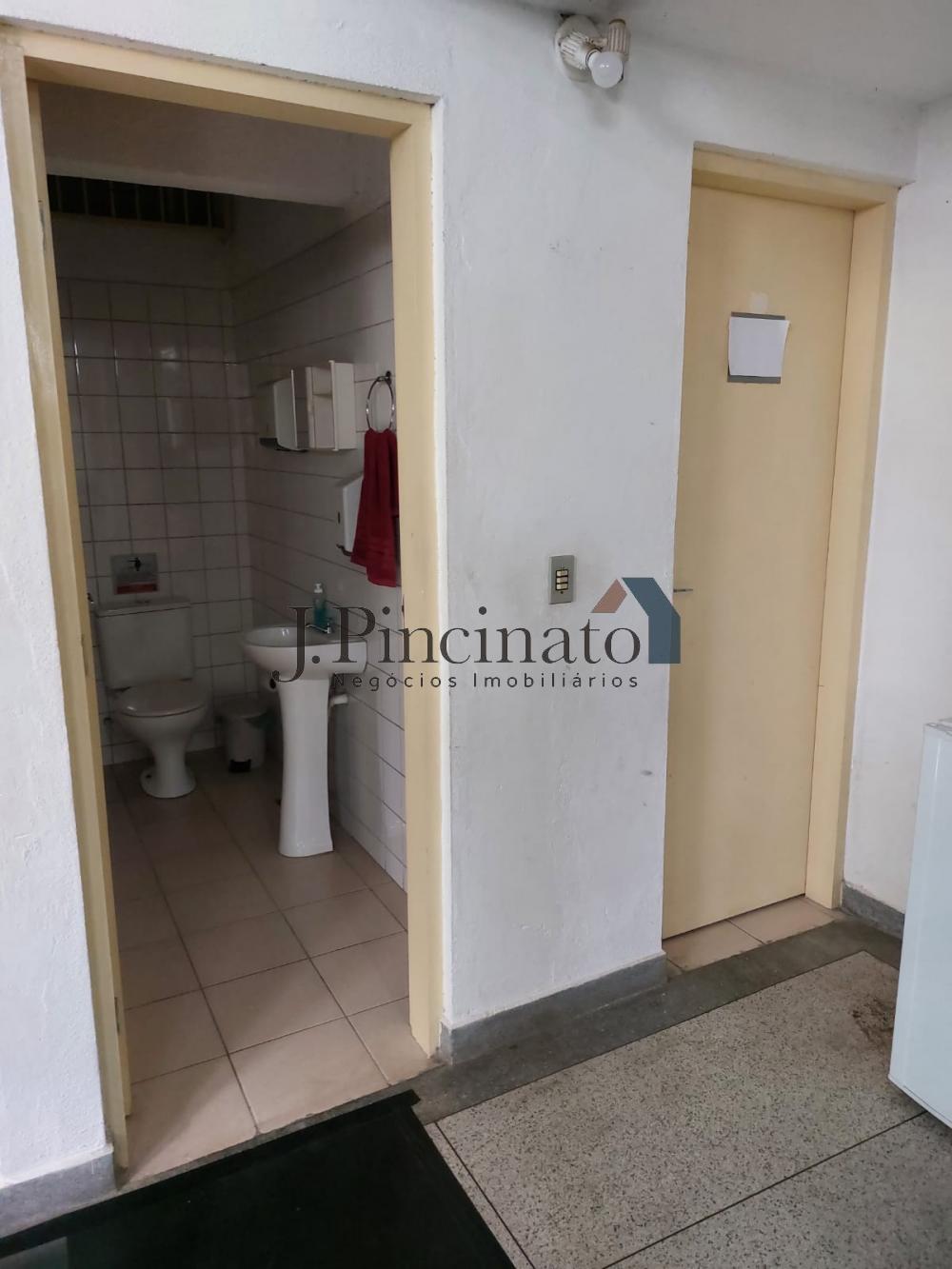 jundiai-comercial-galpao-caxambu-07-10-2022_11-39-05-18.jpg