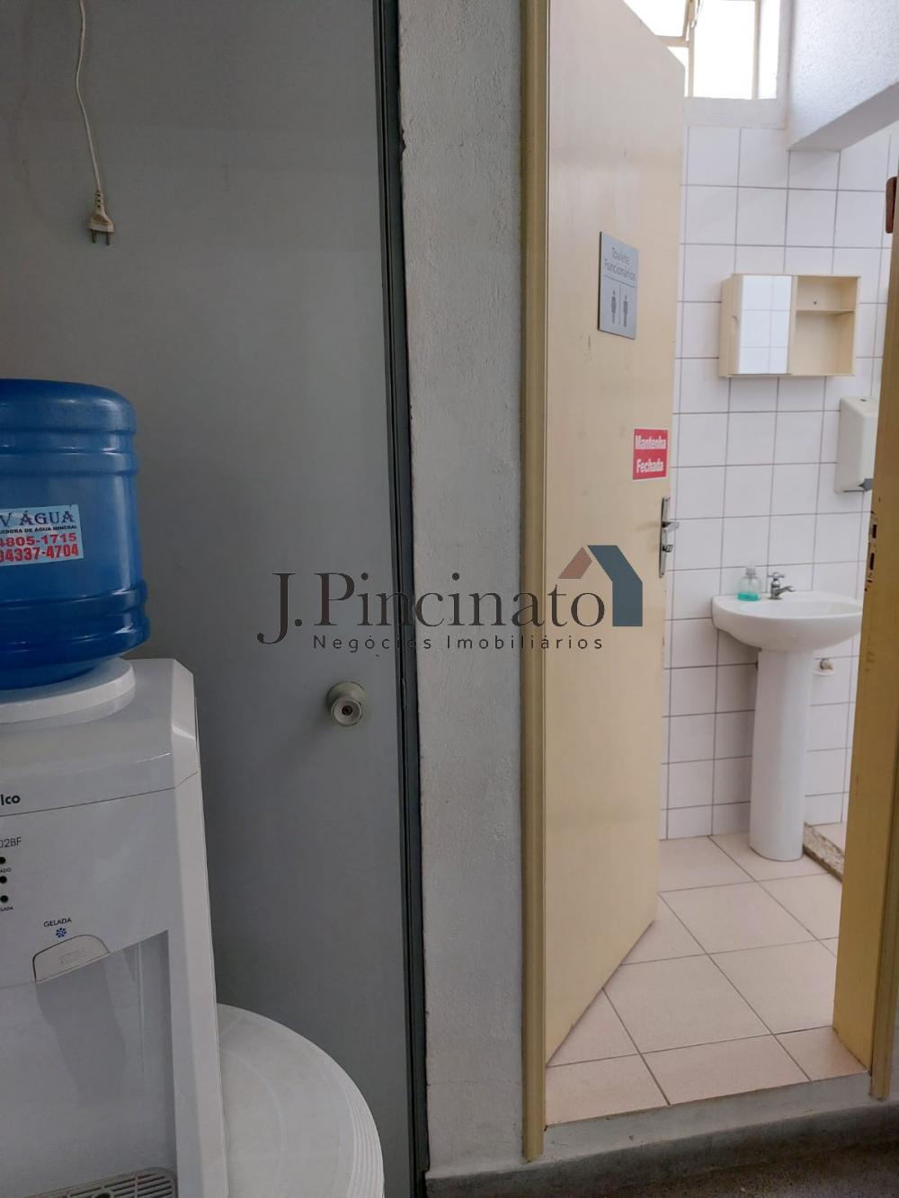 jundiai-comercial-galpao-caxambu-07-10-2022_11-39-07-22.jpg