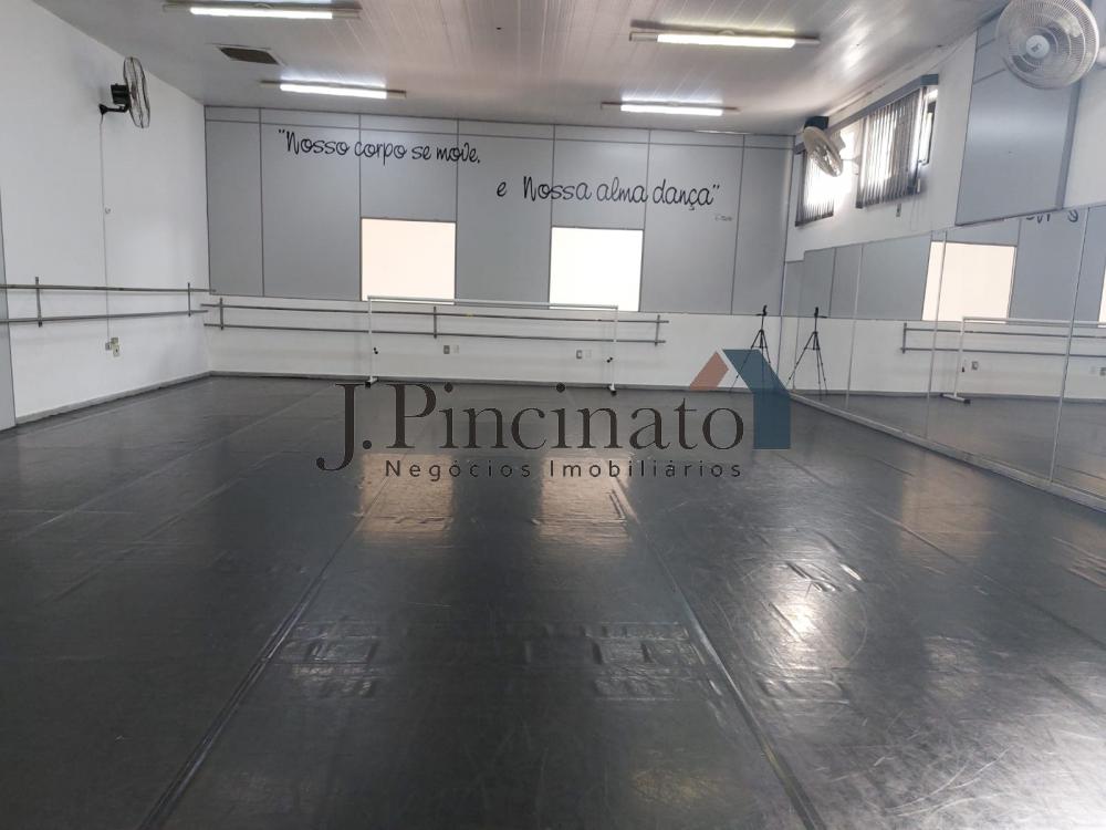 jundiai-comercial-galpao-caxambu-07-10-2022_11-39-11-31.jpg