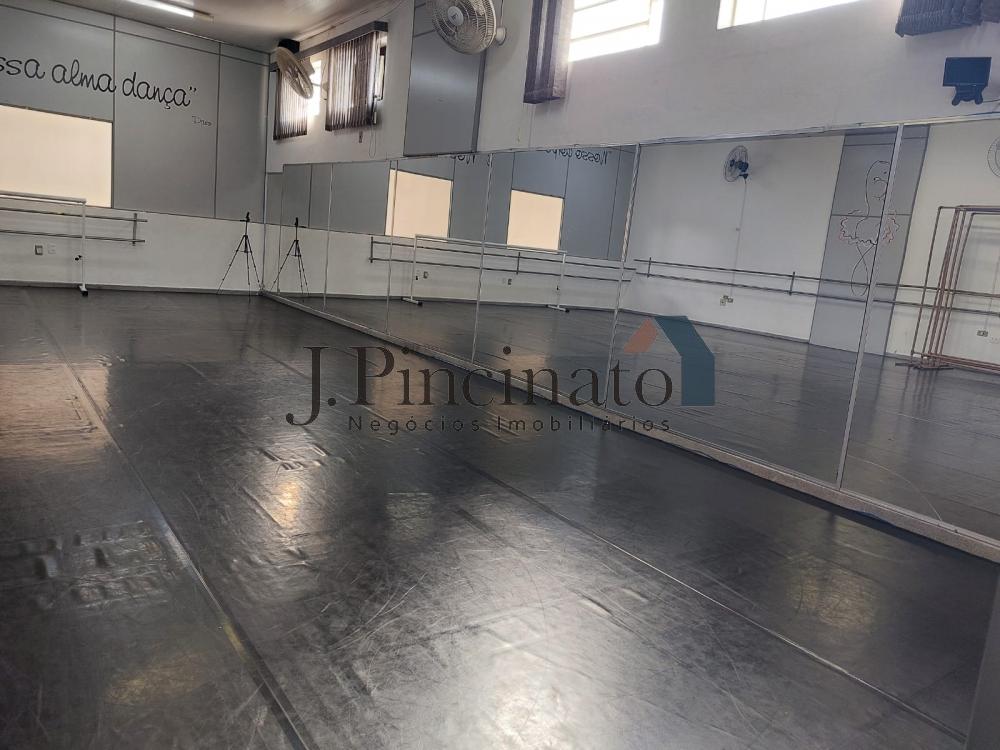 jundiai-comercial-galpao-caxambu-07-10-2022_11-39-12-33.jpg