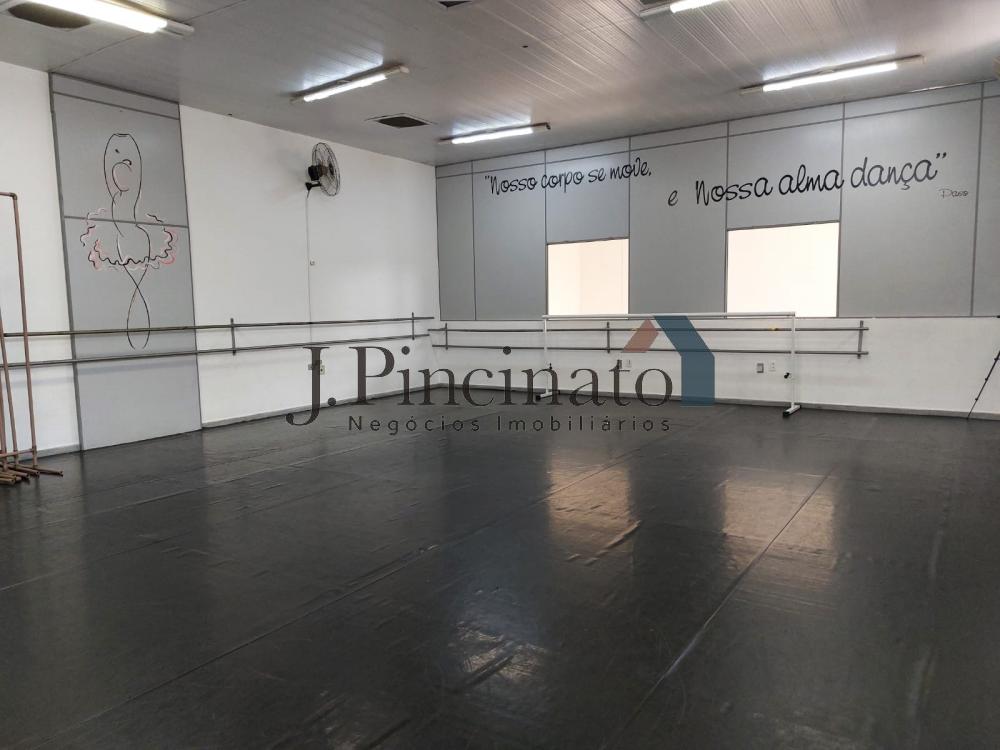 jundiai-comercial-galpao-caxambu-07-10-2022_11-39-12-34.jpg