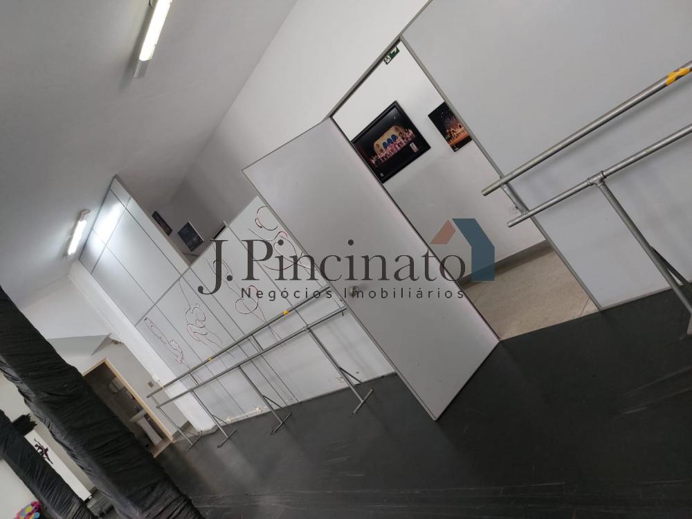 jundiai-comercial-galpao-caxambu-07-10-2022_11-39-13-37.jpg