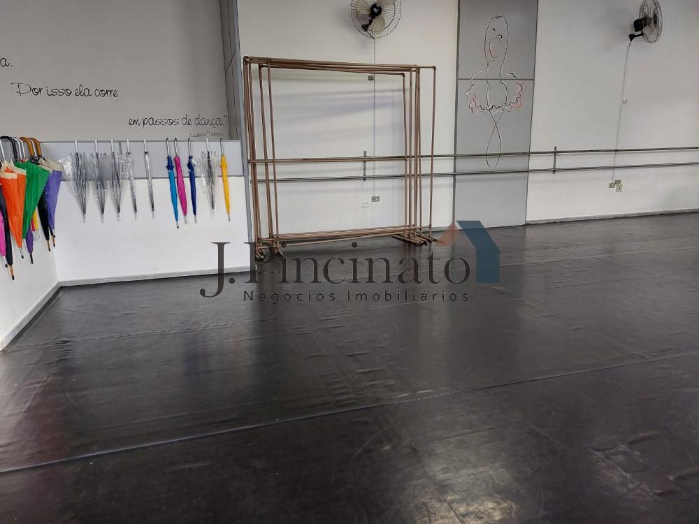 jundiai-comercial-galpao-caxambu-07-10-2022_11-39-14-38.jpg