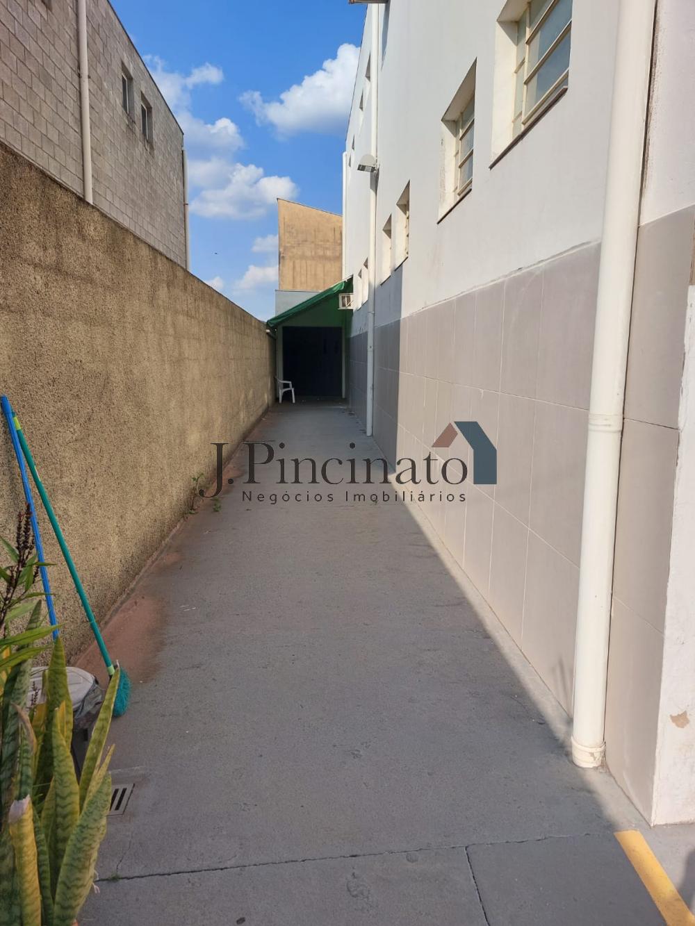 jundiai-comercial-galpao-caxambu-07-10-2022_11-39-15-40.jpg