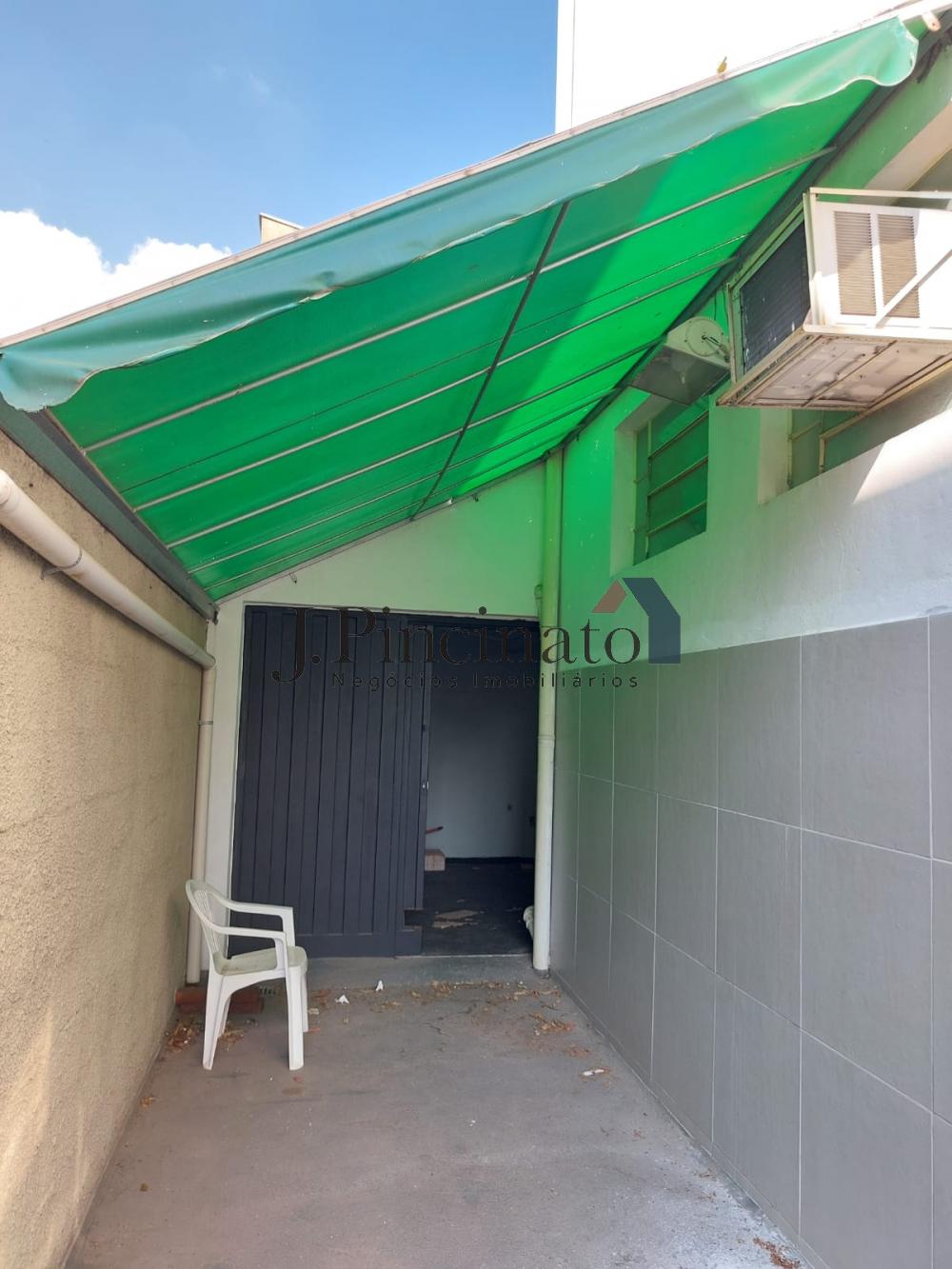 jundiai-comercial-galpao-caxambu-07-10-2022_11-39-15-41.jpg