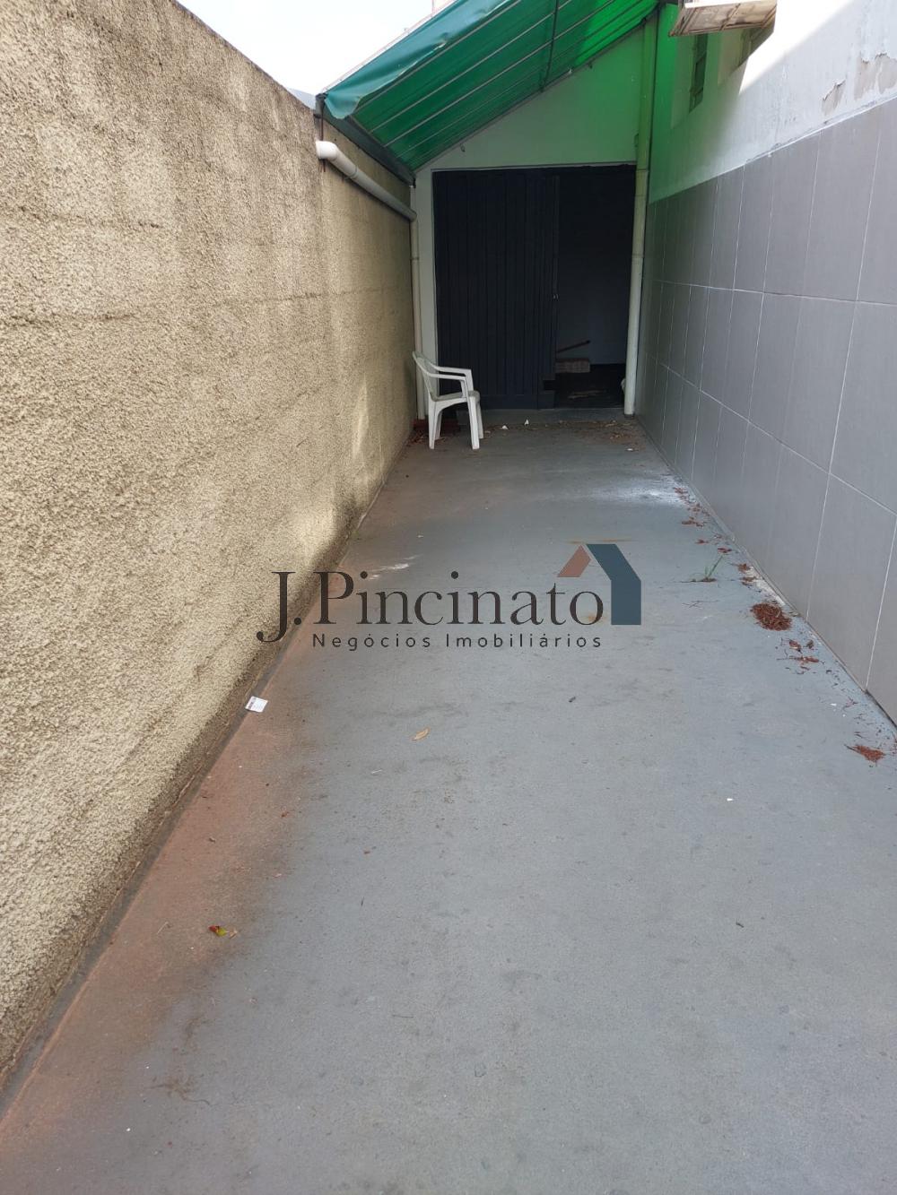 jundiai-comercial-galpao-caxambu-07-10-2022_11-39-16-42.jpg