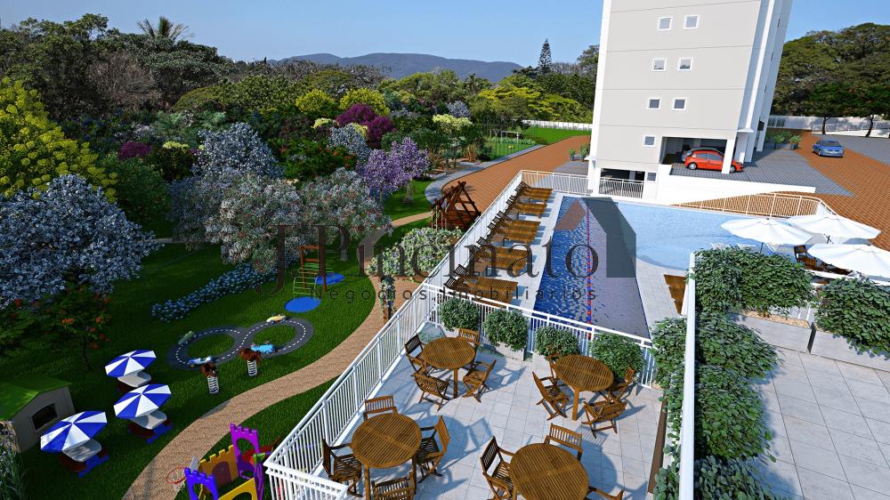 jundiai-jardim-tereza-cristina-yes-ideal-living-jundiai-28-08-2023_16-42-33-1.jpg
