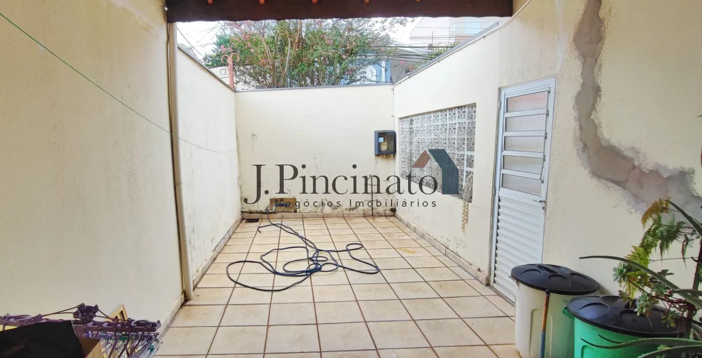 jundiai-casa-sobrado-jardim-da-fonte-31-03-2025_15-49-29-12.webp