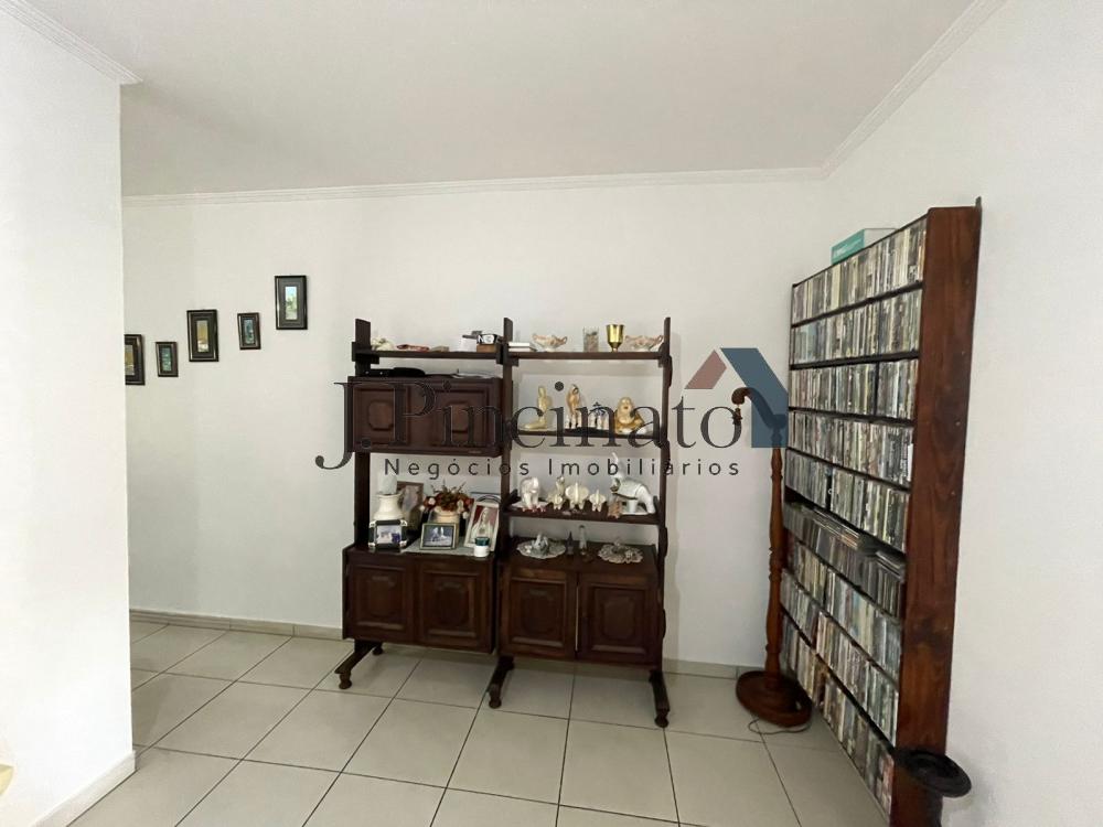 jundiai-casa-terrea-parque-residencial-jundiai-ii-21-10-2022_14-27-11-22.jpg