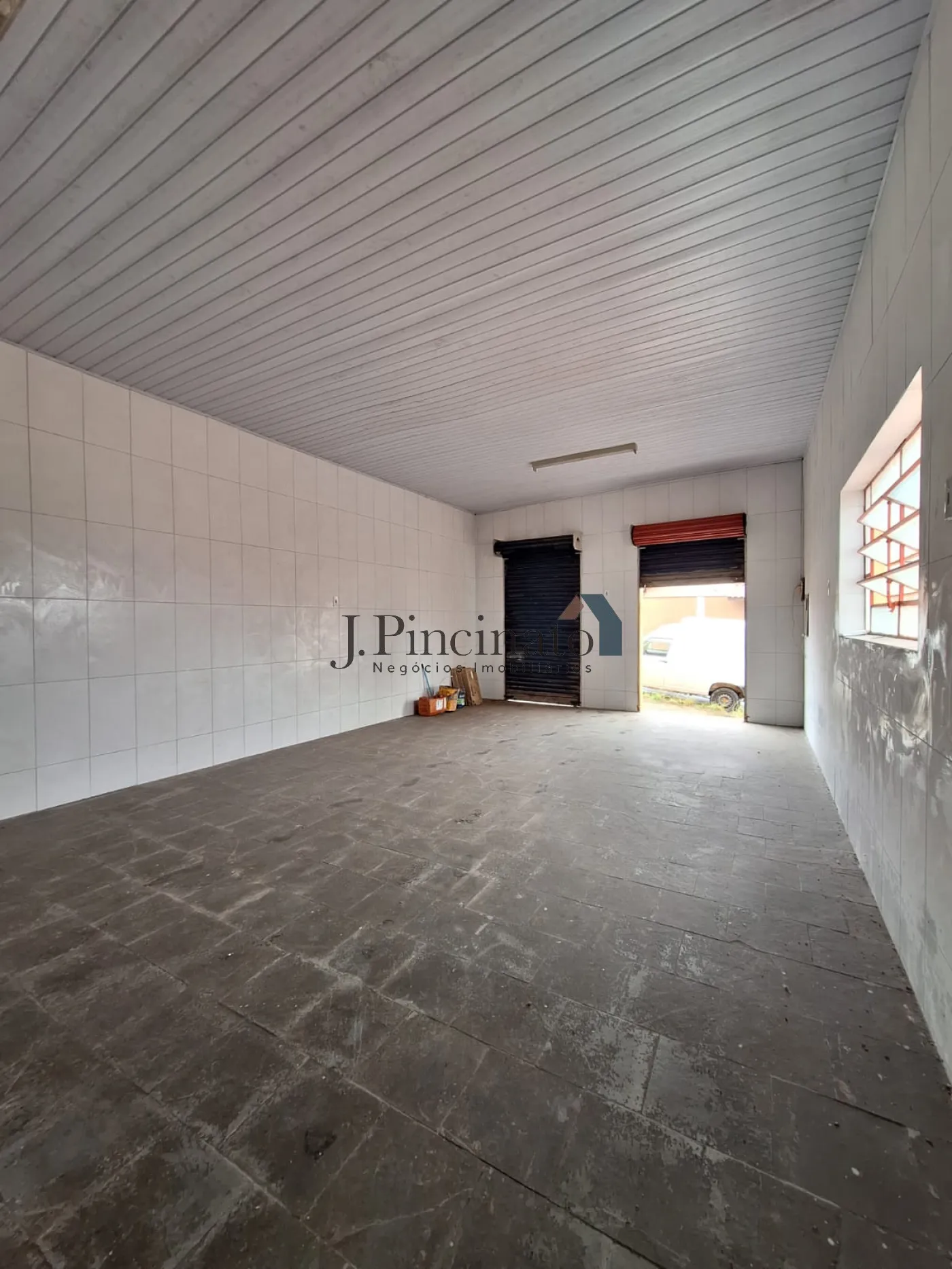 jundiai-comercial-salao-sem-cond-vila-maringa-28-03-2024_10-48-56-2.webp