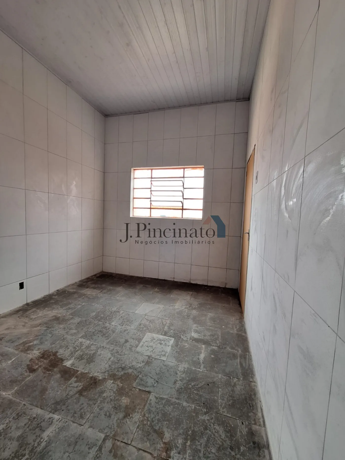 jundiai-comercial-salao-sem-cond-vila-maringa-28-03-2024_10-48-58-5.webp