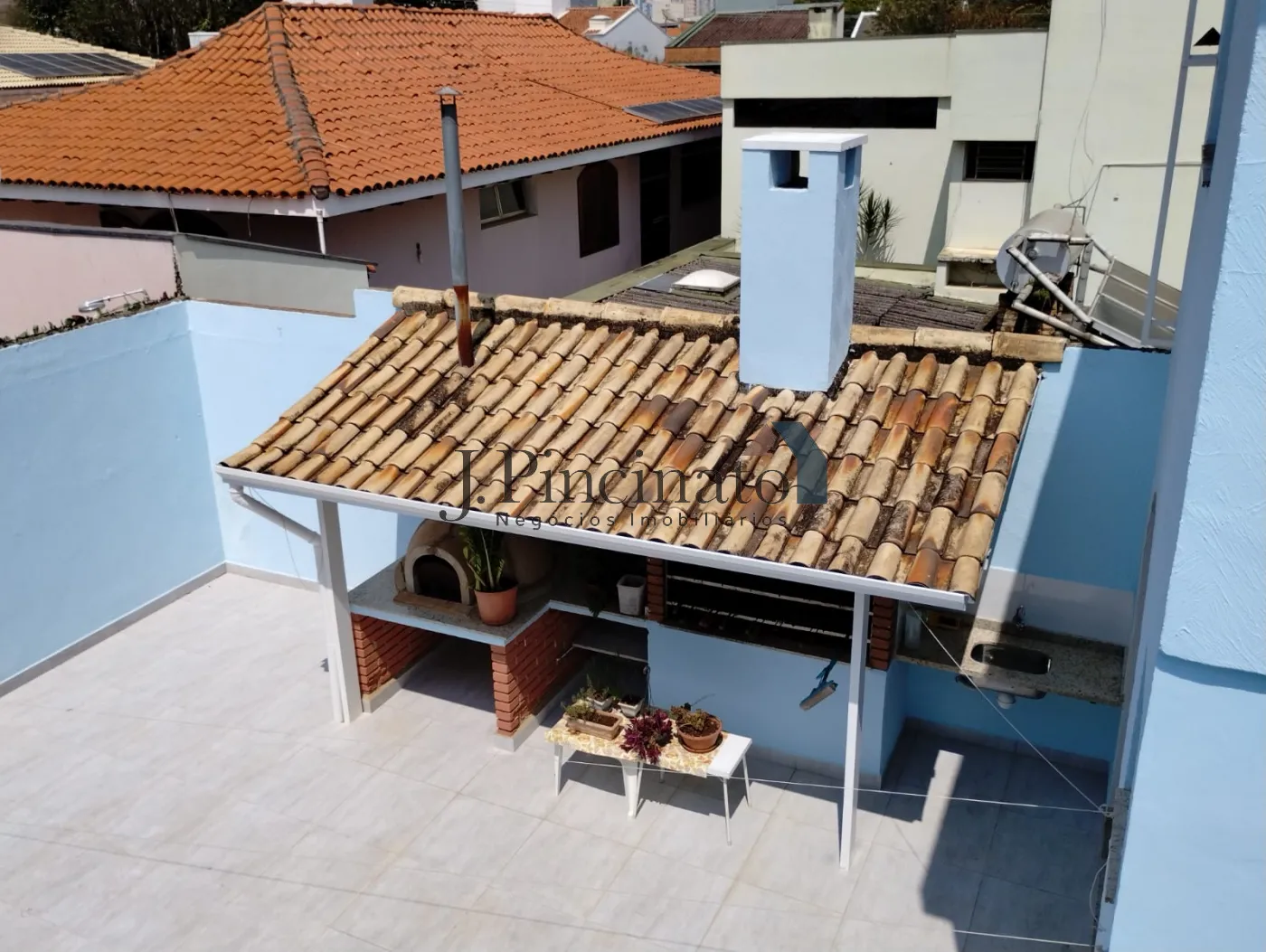 jundiai-casa-sobrado-jardim-campos-elisios-10-12-2024_12-46-29-2.webp