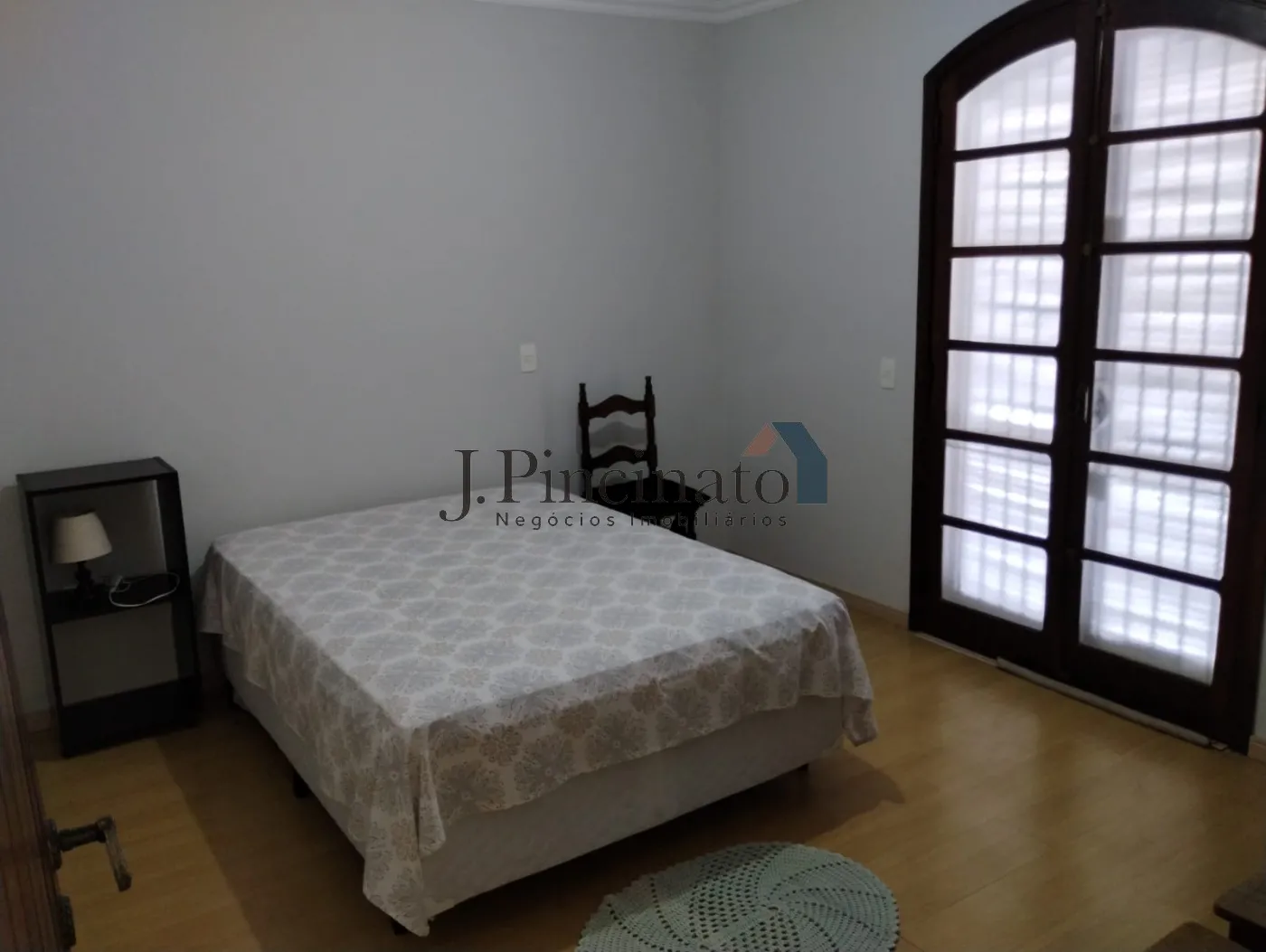 jundiai-casa-sobrado-jardim-campos-elisios-10-12-2024_12-46-42-23.webp