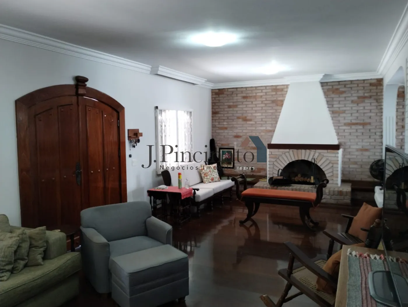 jundiai-casa-sobrado-jardim-campos-elisios-10-12-2024_12-46-57-52.webp