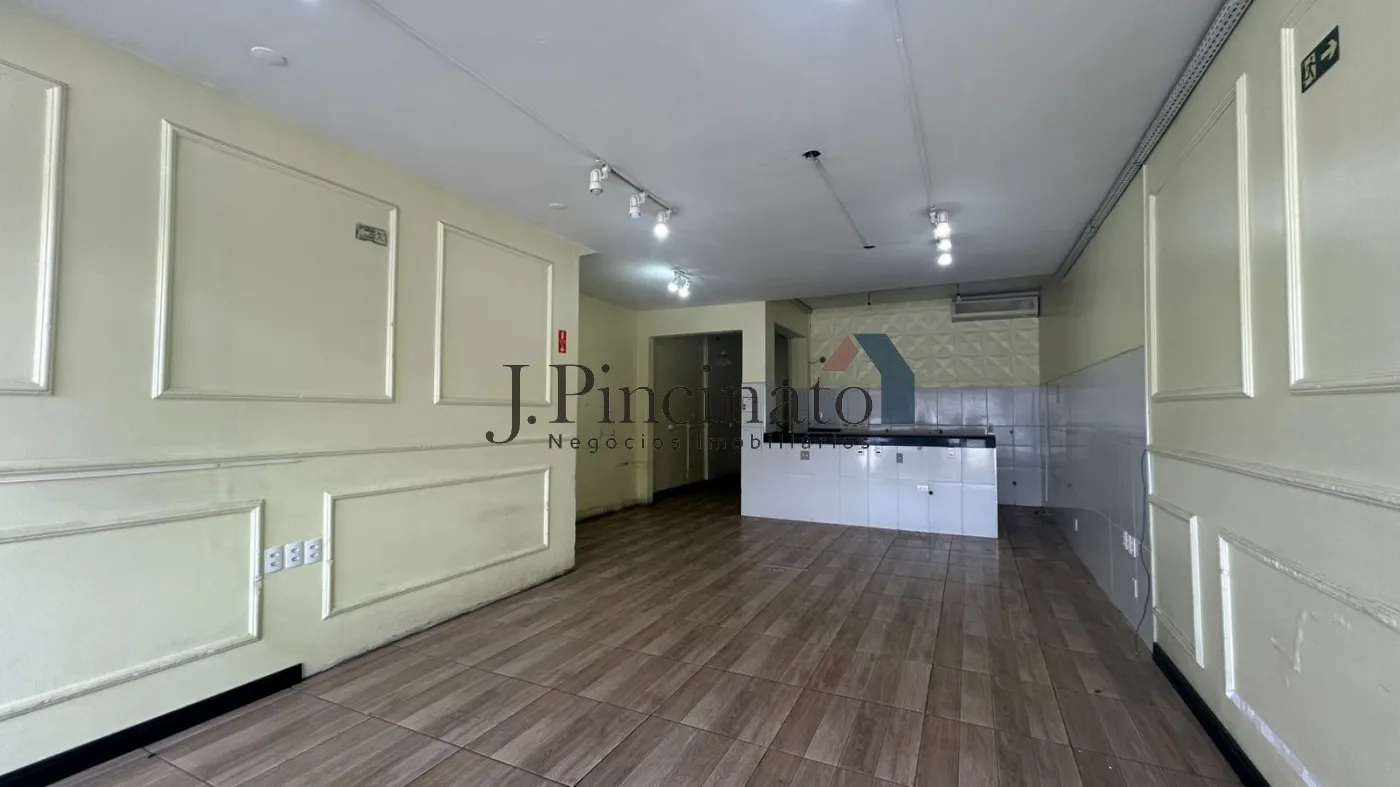 jundiai-comercial-loja-jardim-paris-23-06-2025_12-48-21-19.webp
