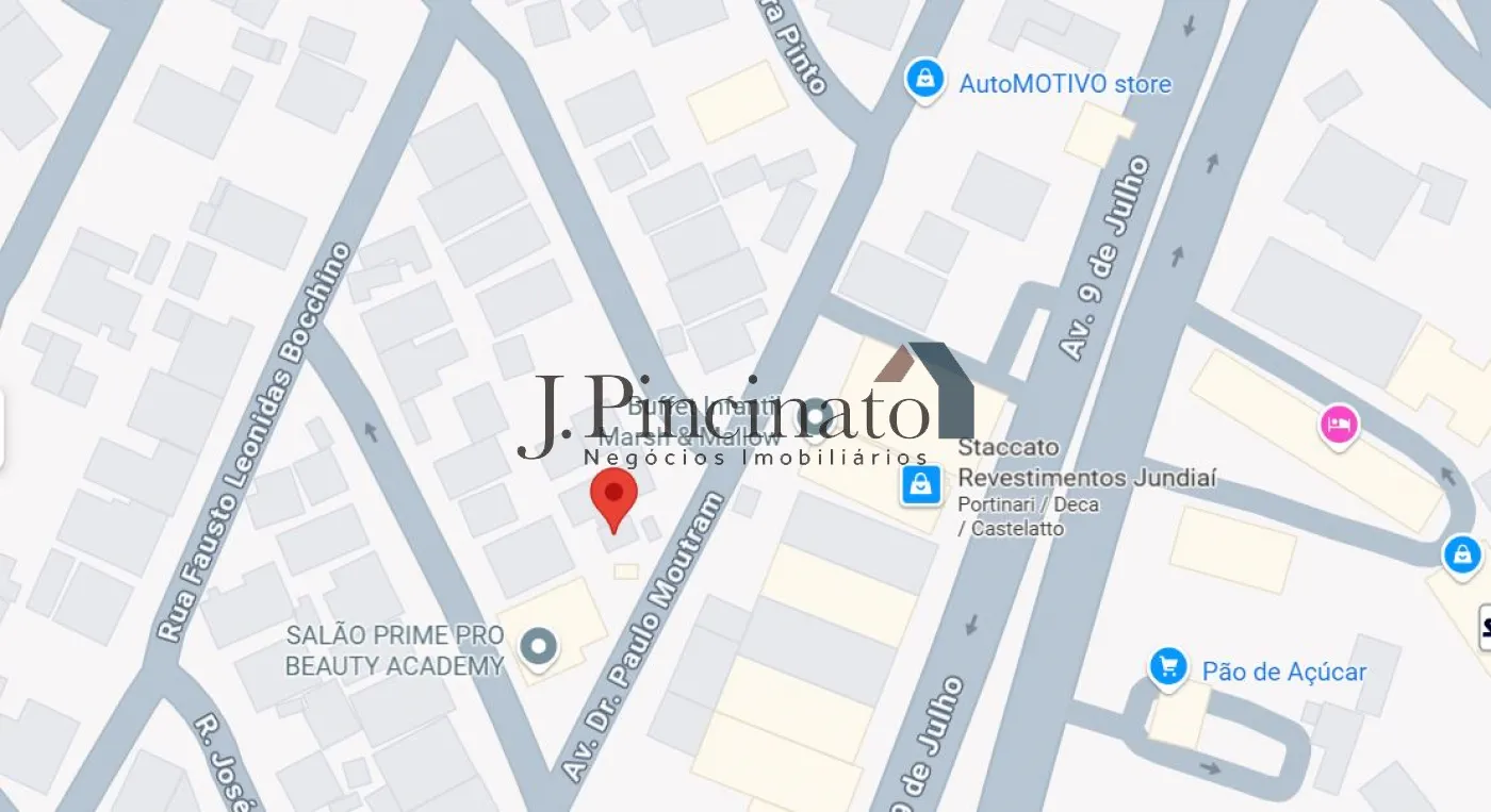 jundiai-comercial-ponto-comercial-jardim-paulista-i-23-07-2025_14-58-06-2.webp