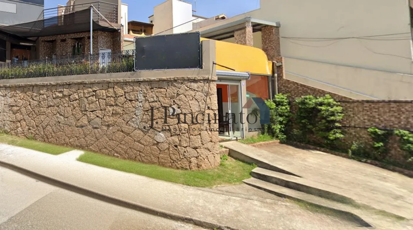 jundiai-comercial-ponto-comercial-jardim-paulista-i-23-07-2025_15-03-29-1.webp