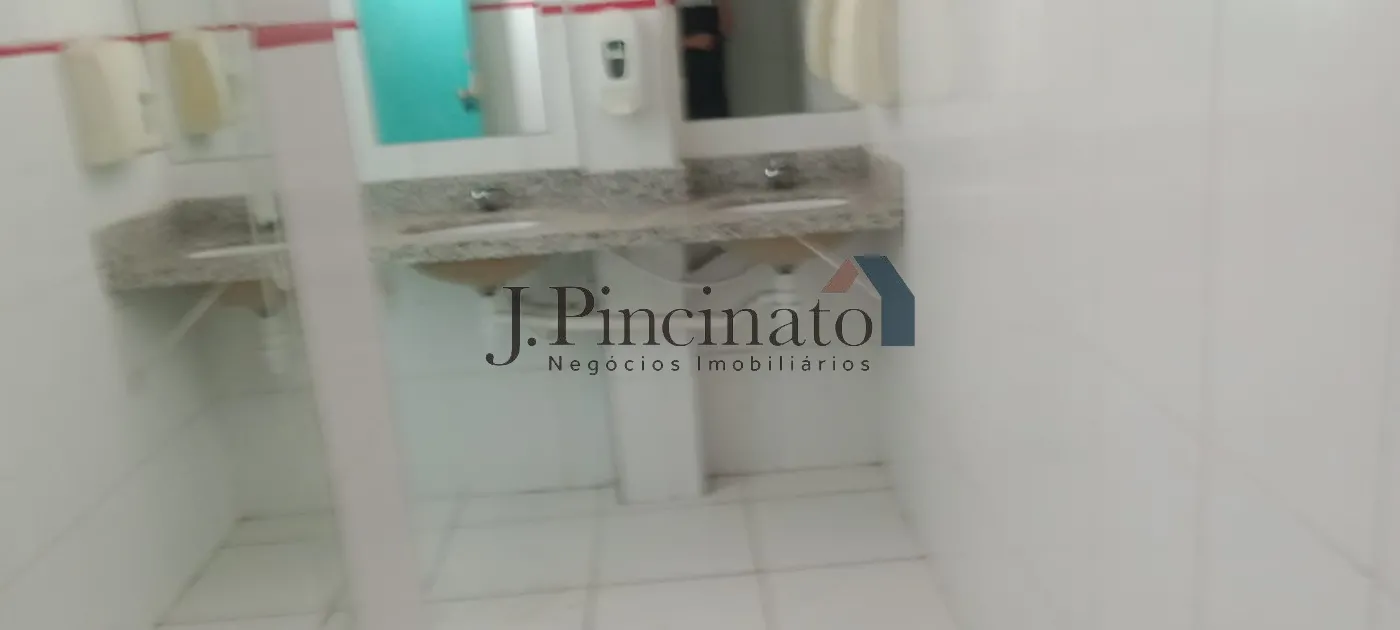 jundiai-comercial-ponto-comercial-vila-progresso-04-06-2025_12-12-55-6.webp