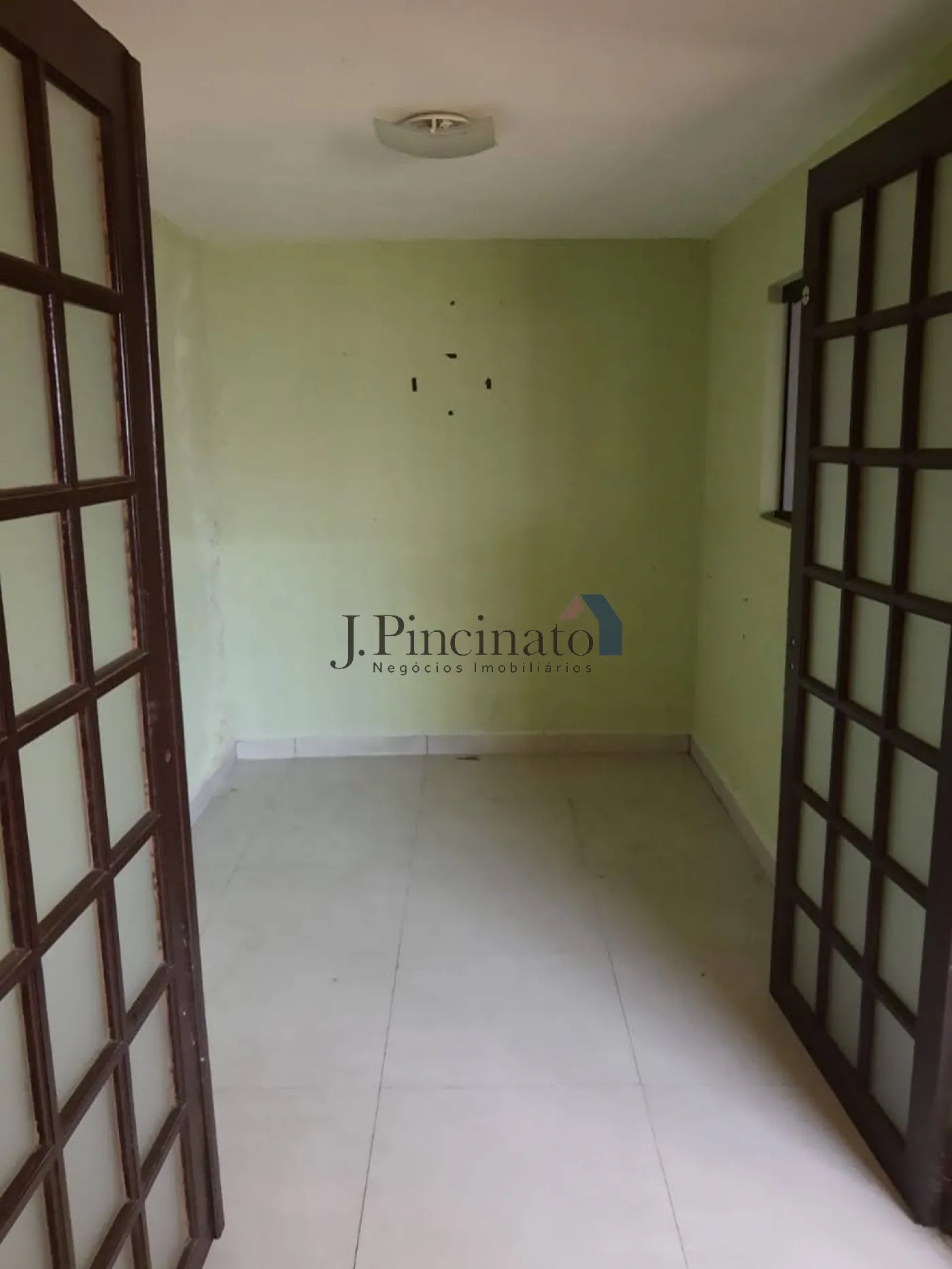 jundiai-comercial-ponto-comercial-vila-progresso-04-06-2025_12-12-57-11.webp