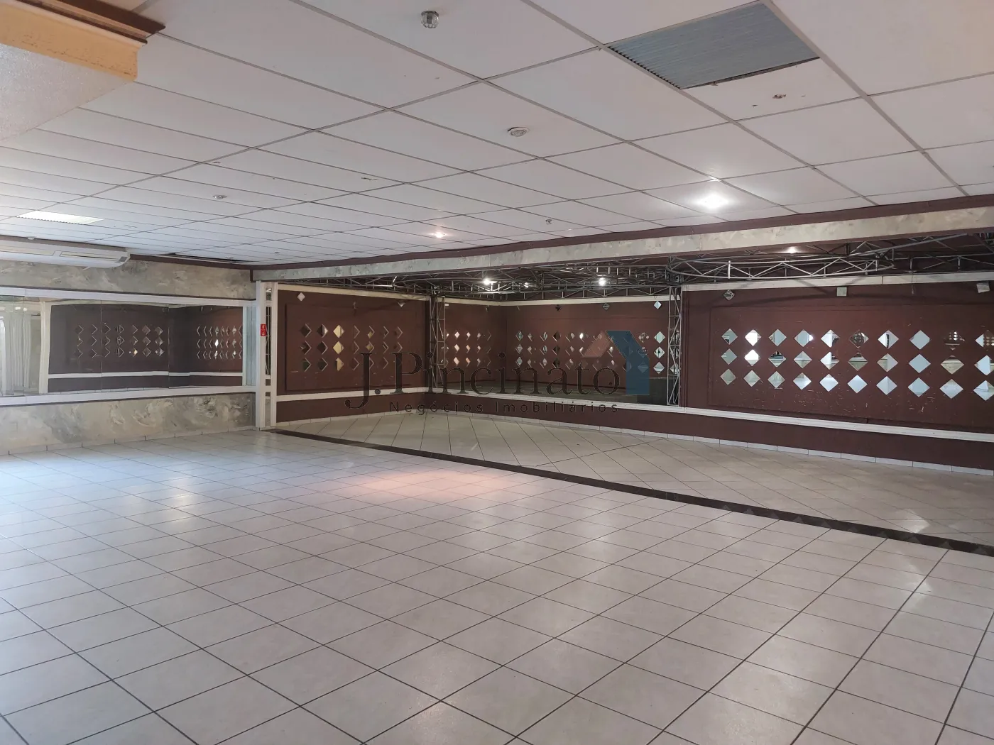 jundiai-comercial-salao-sem-cond-jardim-caxambu-14-09-2023_13-30-11-8.webp