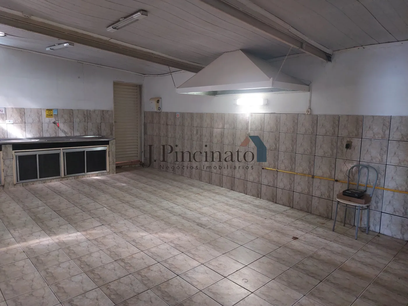 jundiai-comercial-salao-sem-cond-jardim-caxambu-14-09-2023_13-30-15-10.webp
